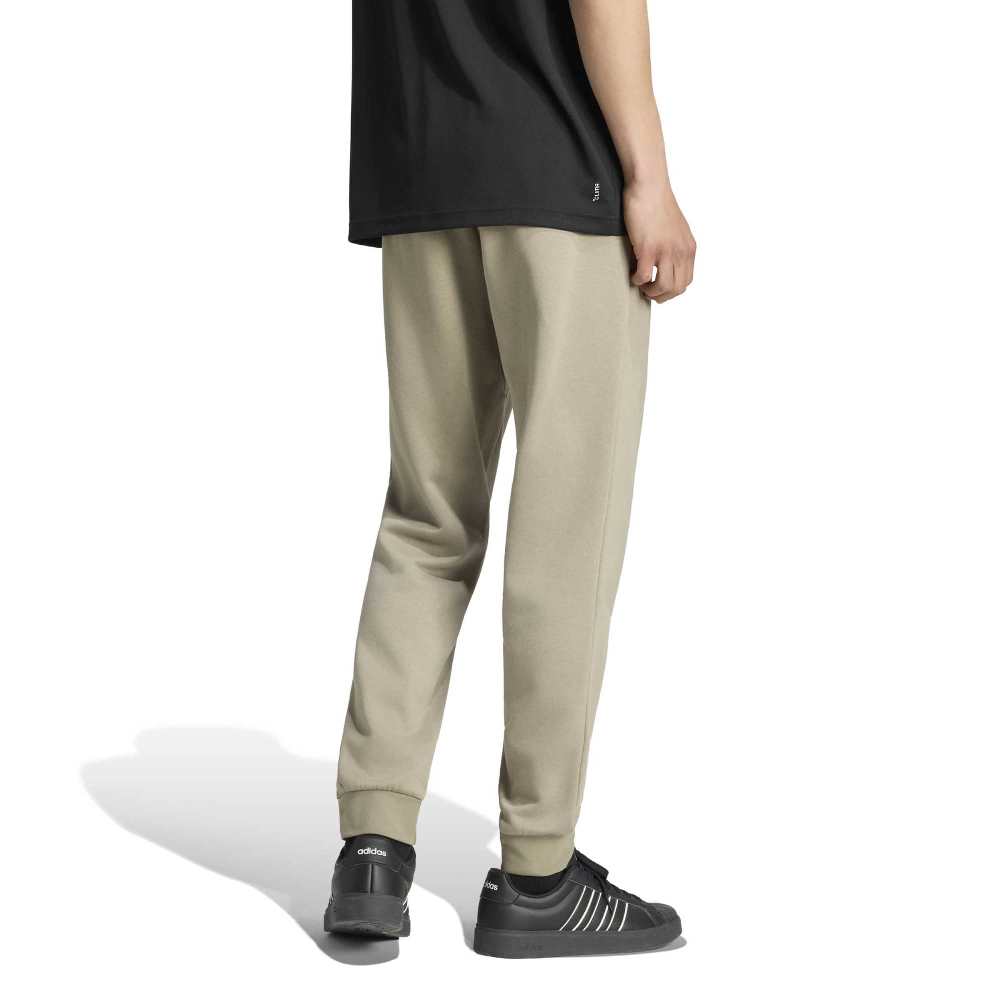 ADIDAS M ESSENTIALS FEELCOZY FLEECE PANTS