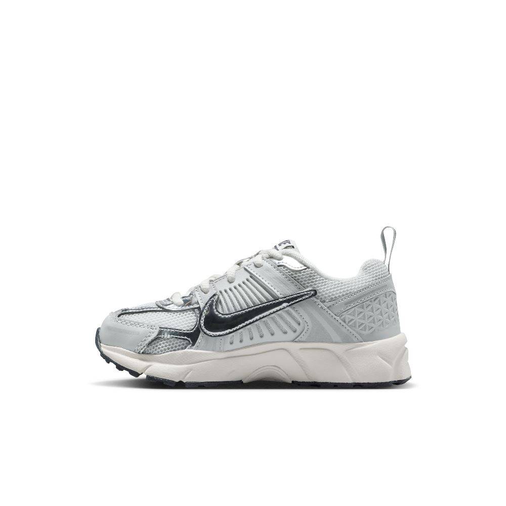 NIKE VOMERO 5 LACE (PS) KIDS