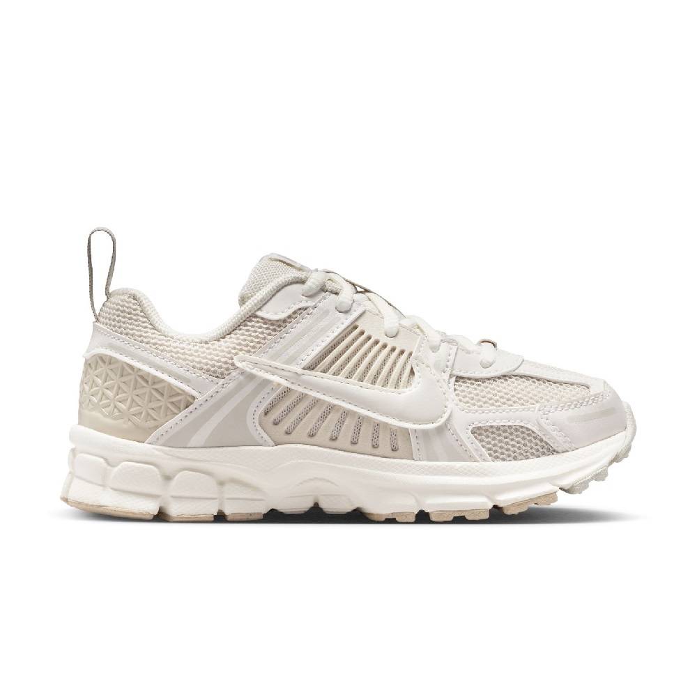 NIKE VOMERO 5 LACE (PS) KIDS