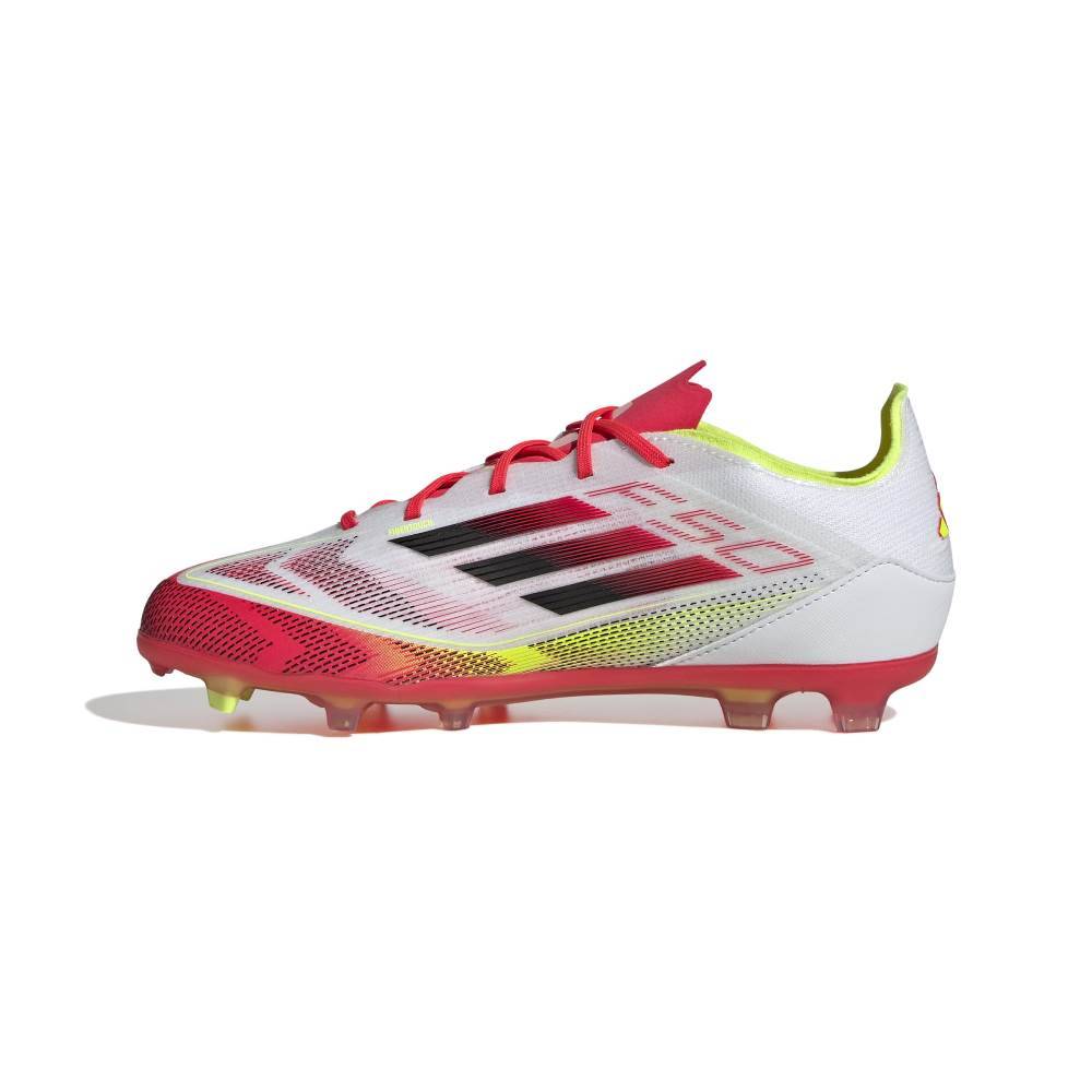 ADIDAS F50 ELITE FG J