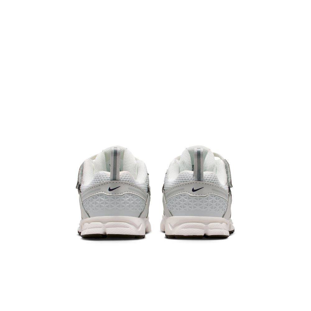 NIKE VOMERO 5 (TD) INFANT