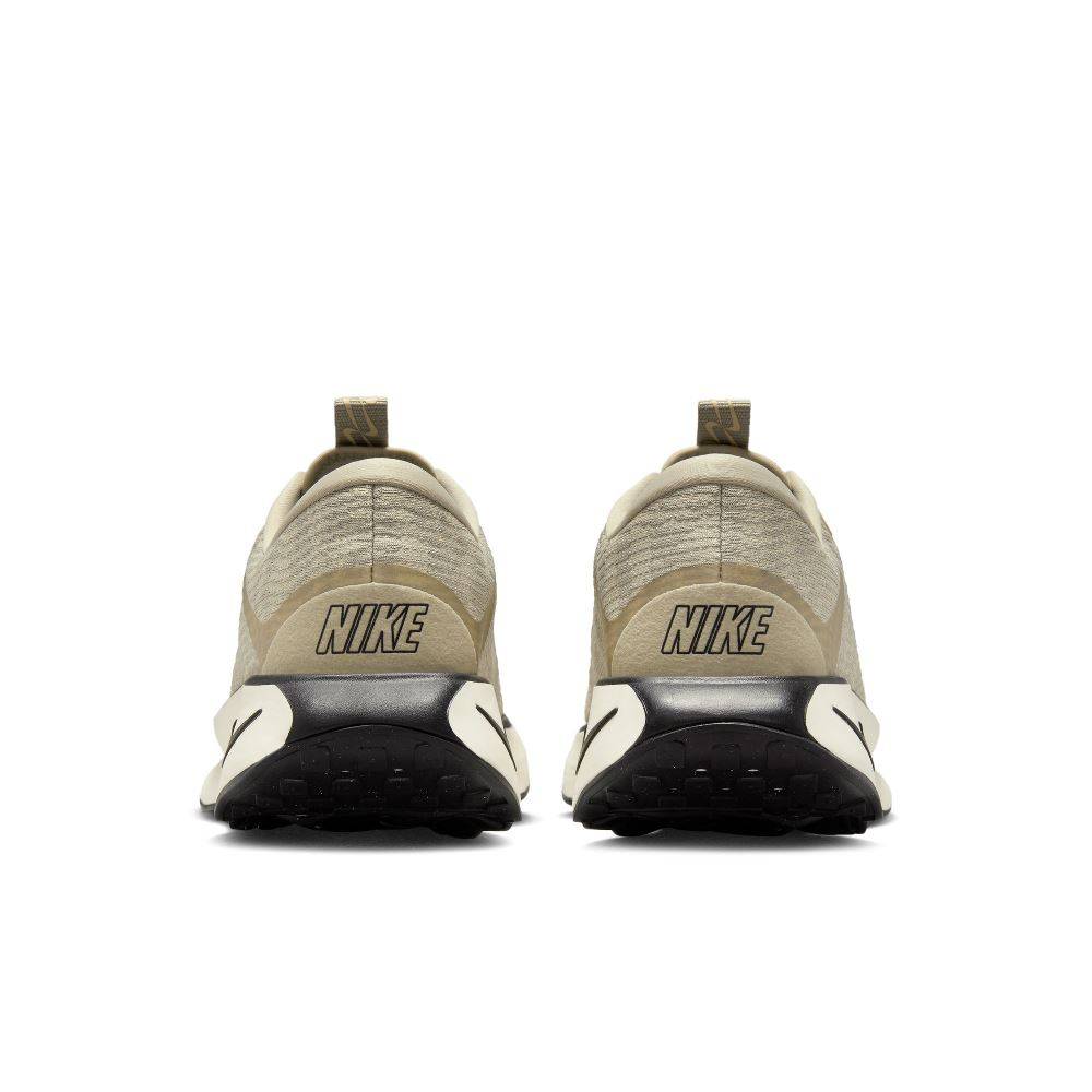 NIKE MOTIVA WALKING SHOES