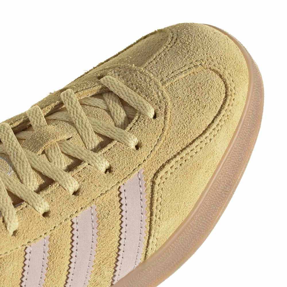 ADIDAS GAZELLE INDOOR W