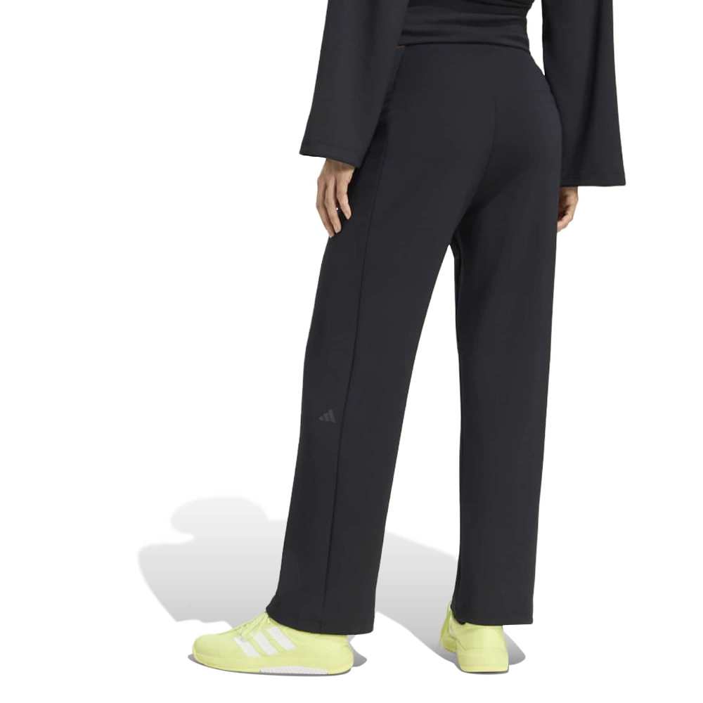 ADIDAS MOTION ESSENTIALS PANTS