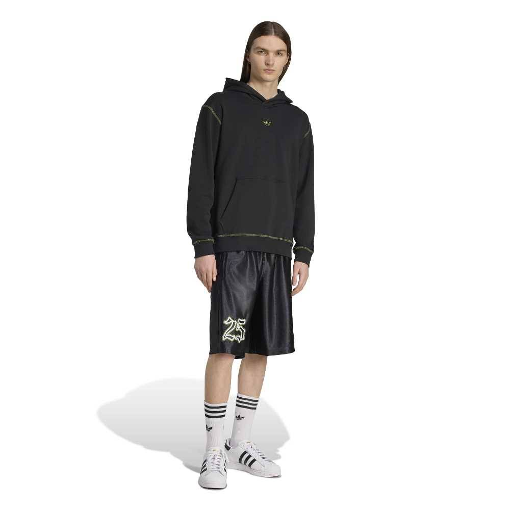 ADIDAS GRFX SHORT