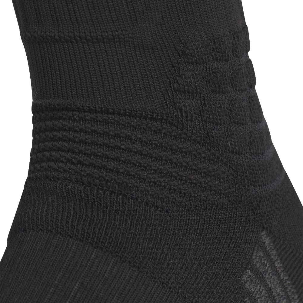 ADIDAS SELECT BASKETBALL SOCKS