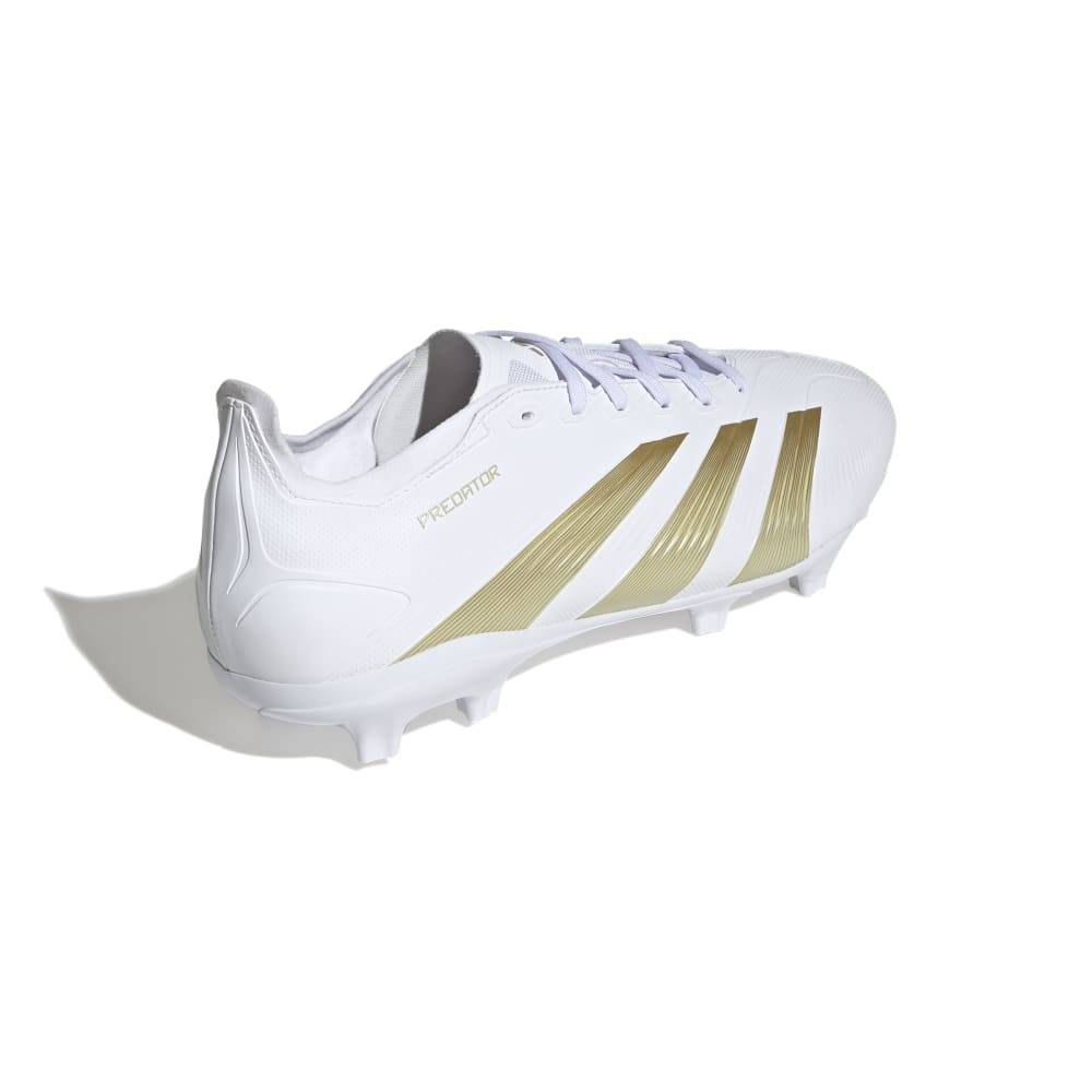 ADIDAS PREDATOR LEAGUE FG