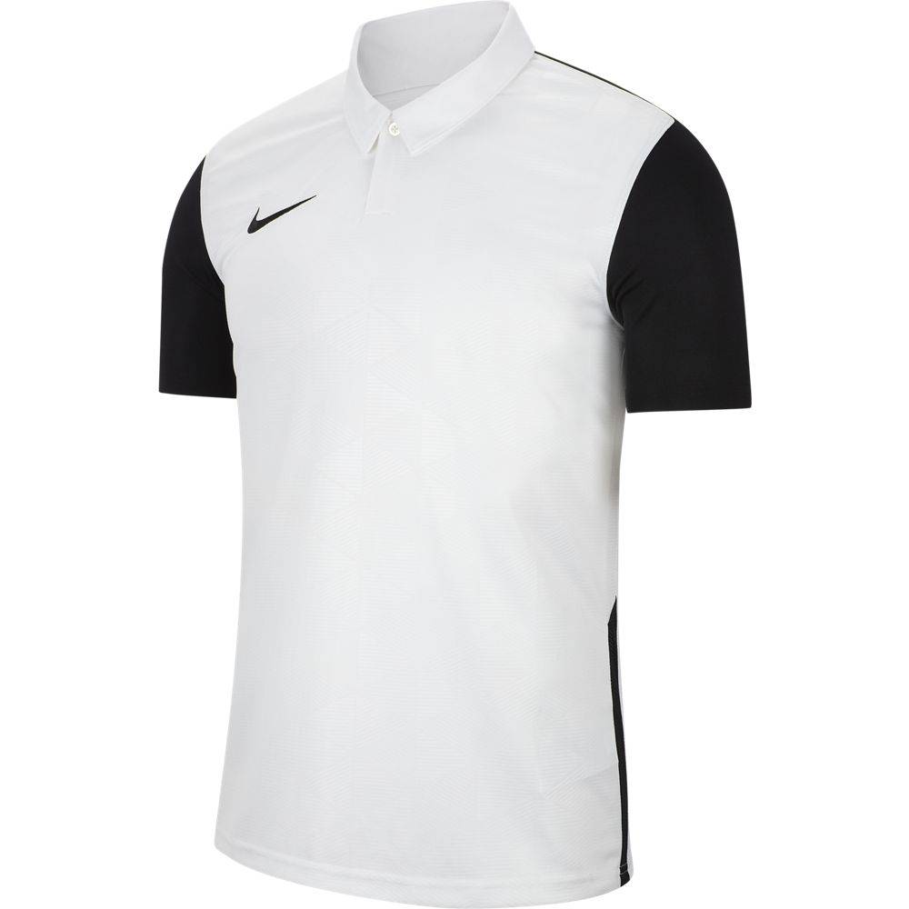 NIKE TROPHY IV SS JSY