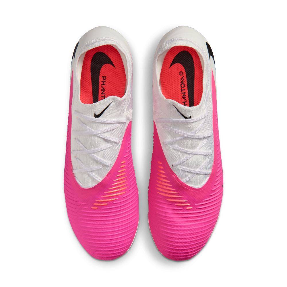 NIKE PHANTOM 6 LOW PRO (FG)