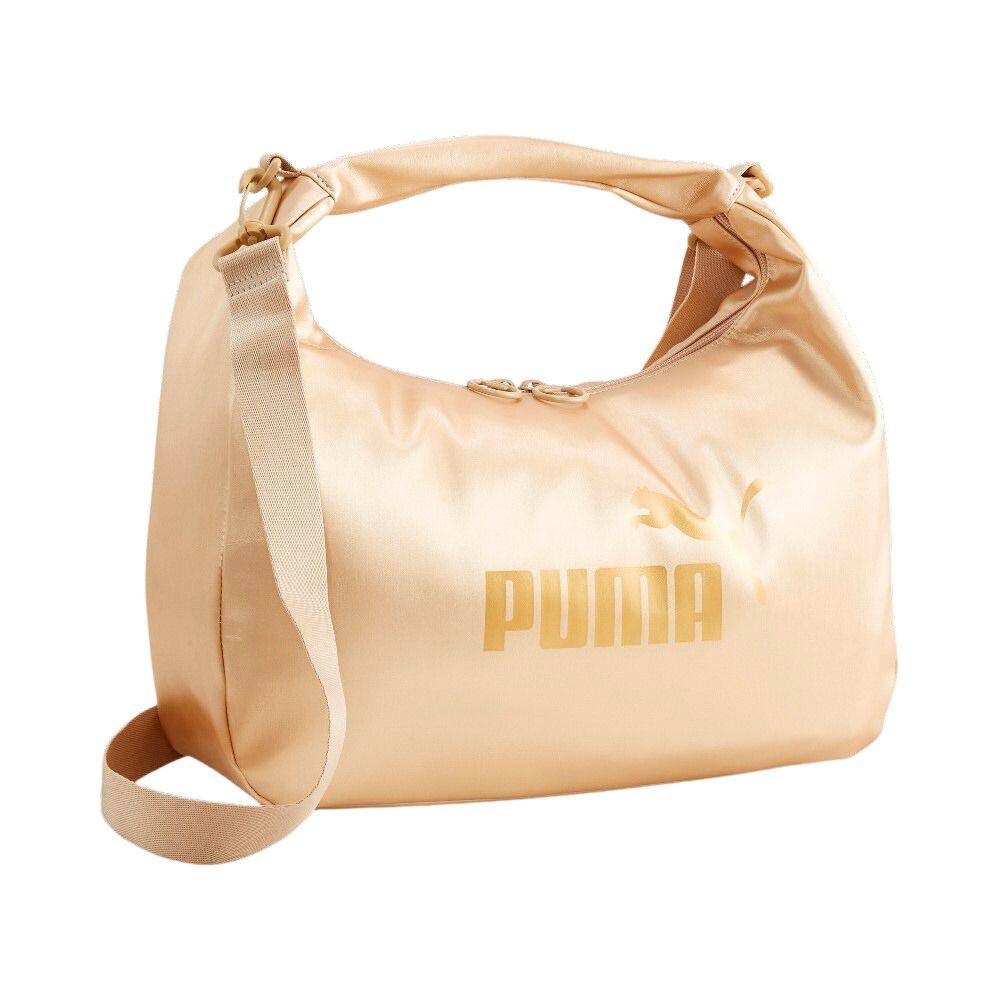 PUMA CORE UP HOBO