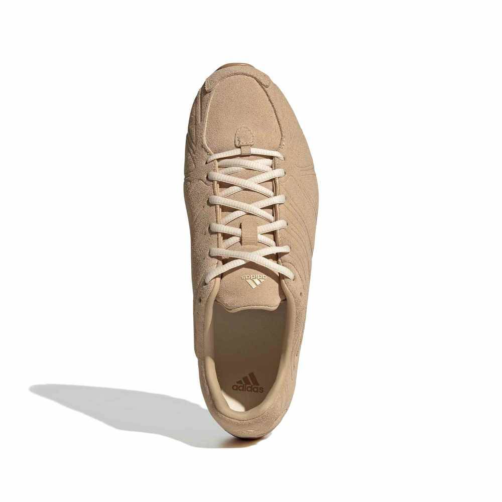 ADIDAS GHOST SPRINT W