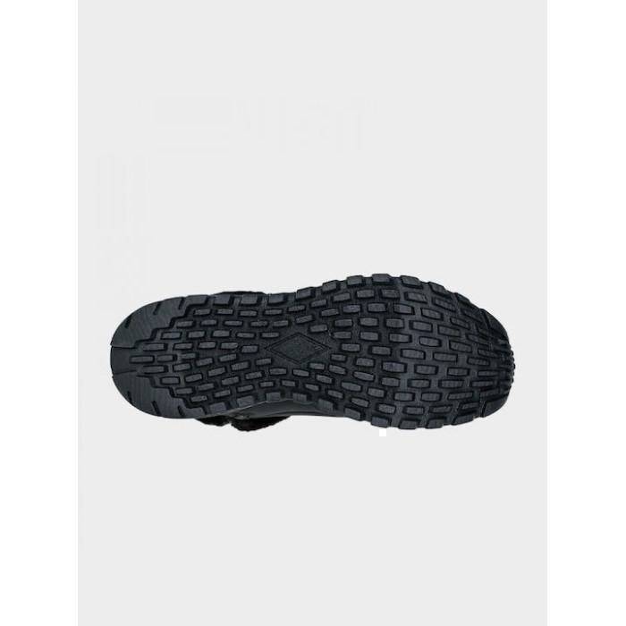 SKECHERS UNO RUGGED - FALL AIR