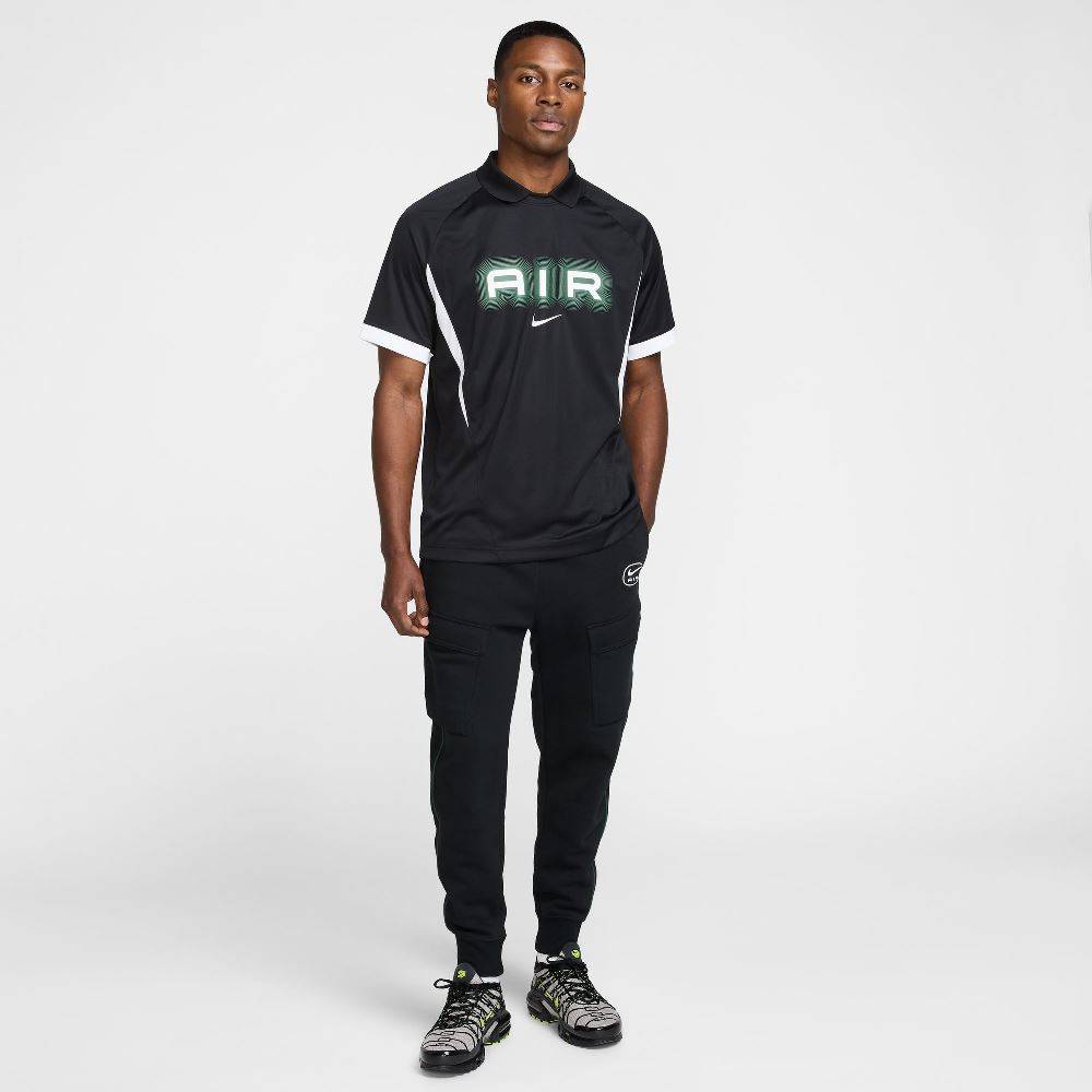 NIKE NSW AIR FB MENS JERSEY