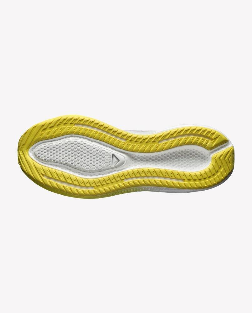 SALOMON RUNNING - AERO BLAZE 3