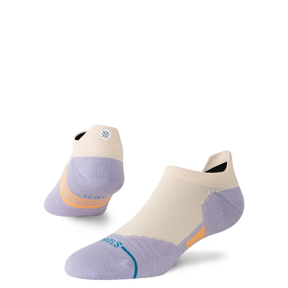 STANCE WOMENS CORE MID TAB