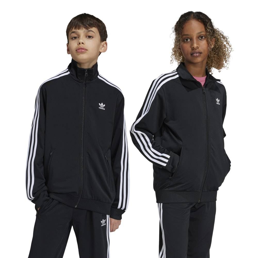 ADIDAS FIREBIRD TOP