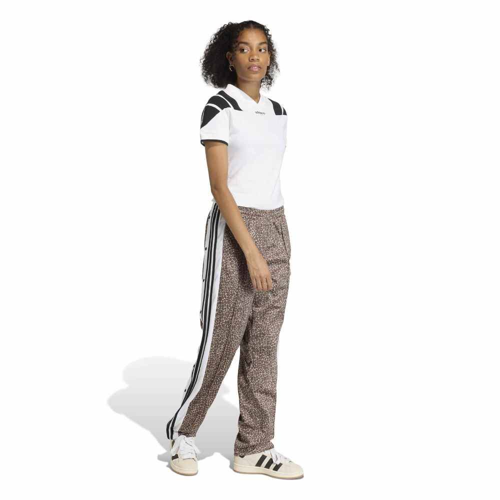 ADIDAS AOP ADIBREAK PT