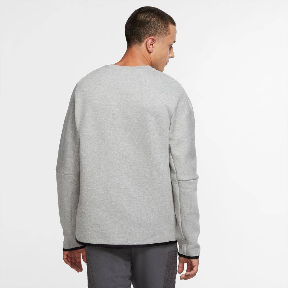 NIKE TECH FLEECE CREW
