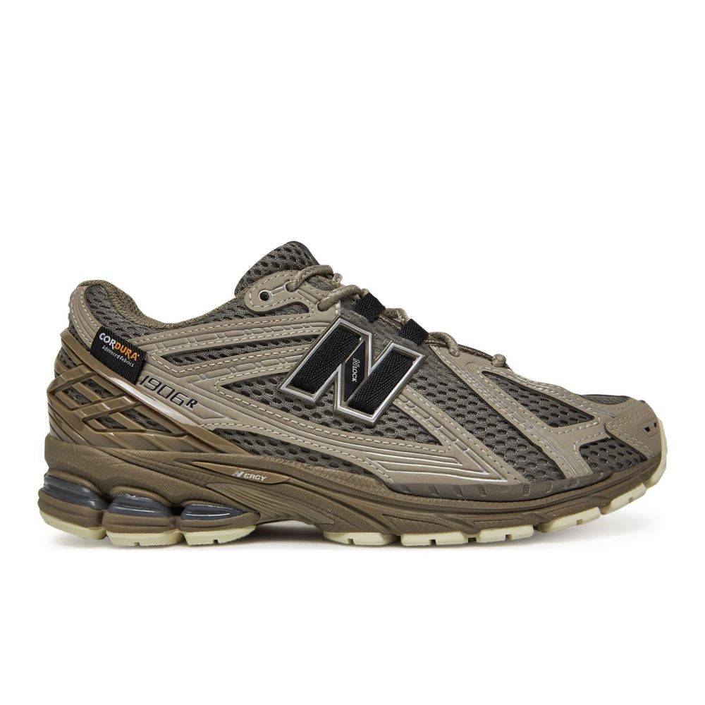 NEW BALANCE 1906R MENS SHOES