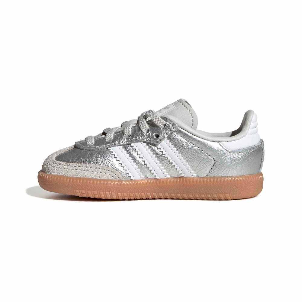 ADIDAS SAMBA OG CF EL I