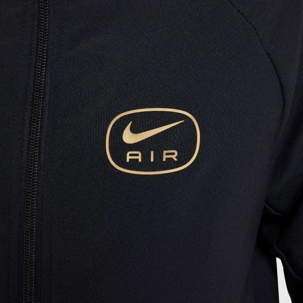 NIKE NSW KIDS AIR RUN JACKET