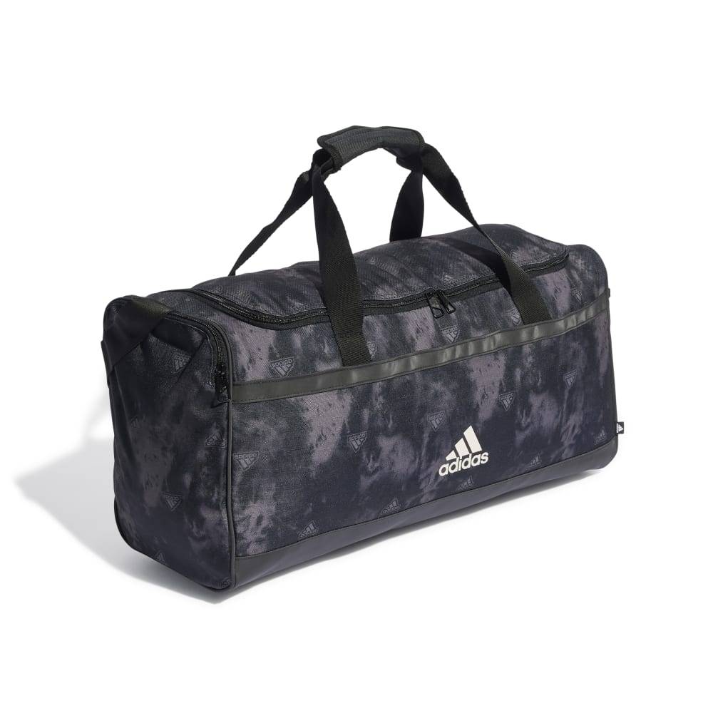 ADIDAS LIN DUF M GFX U