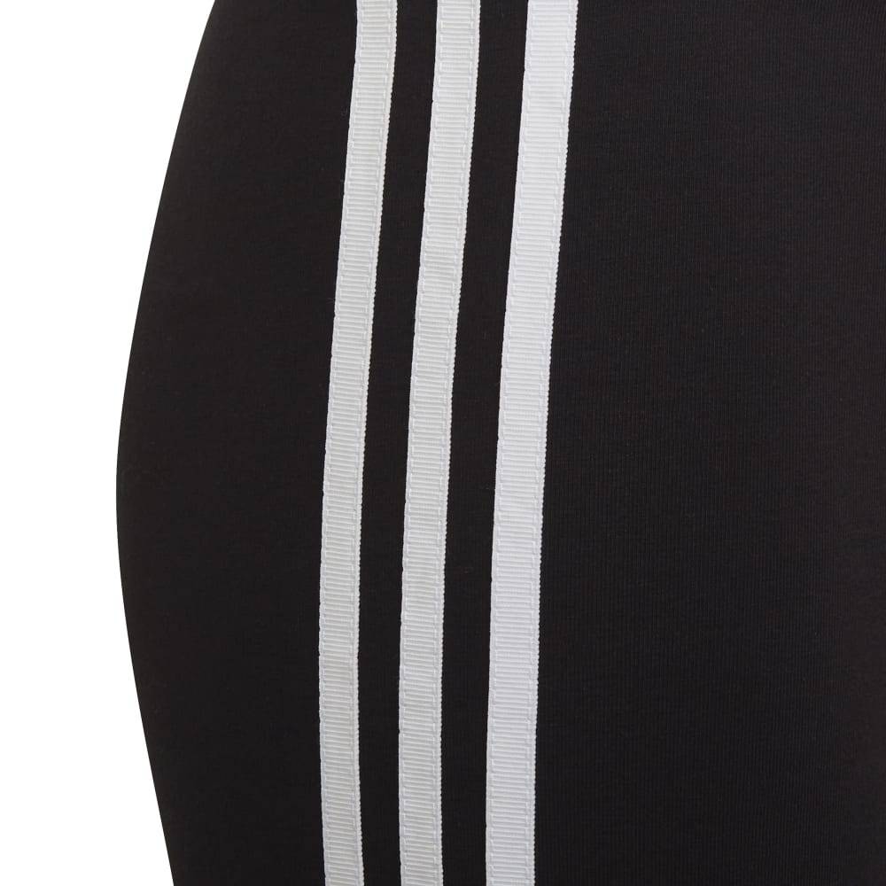 ADIDAS CYCLING SHORTS