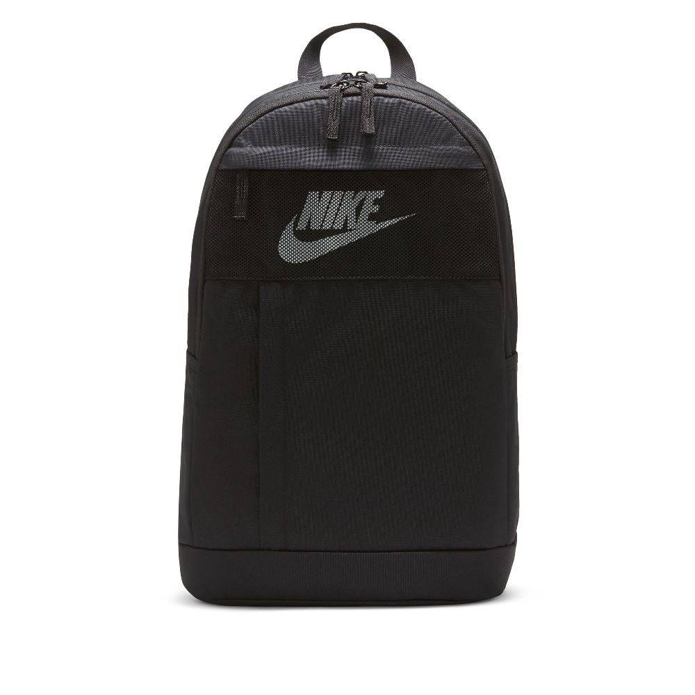 NIKE ELEMENTAL LBR BACKPACK