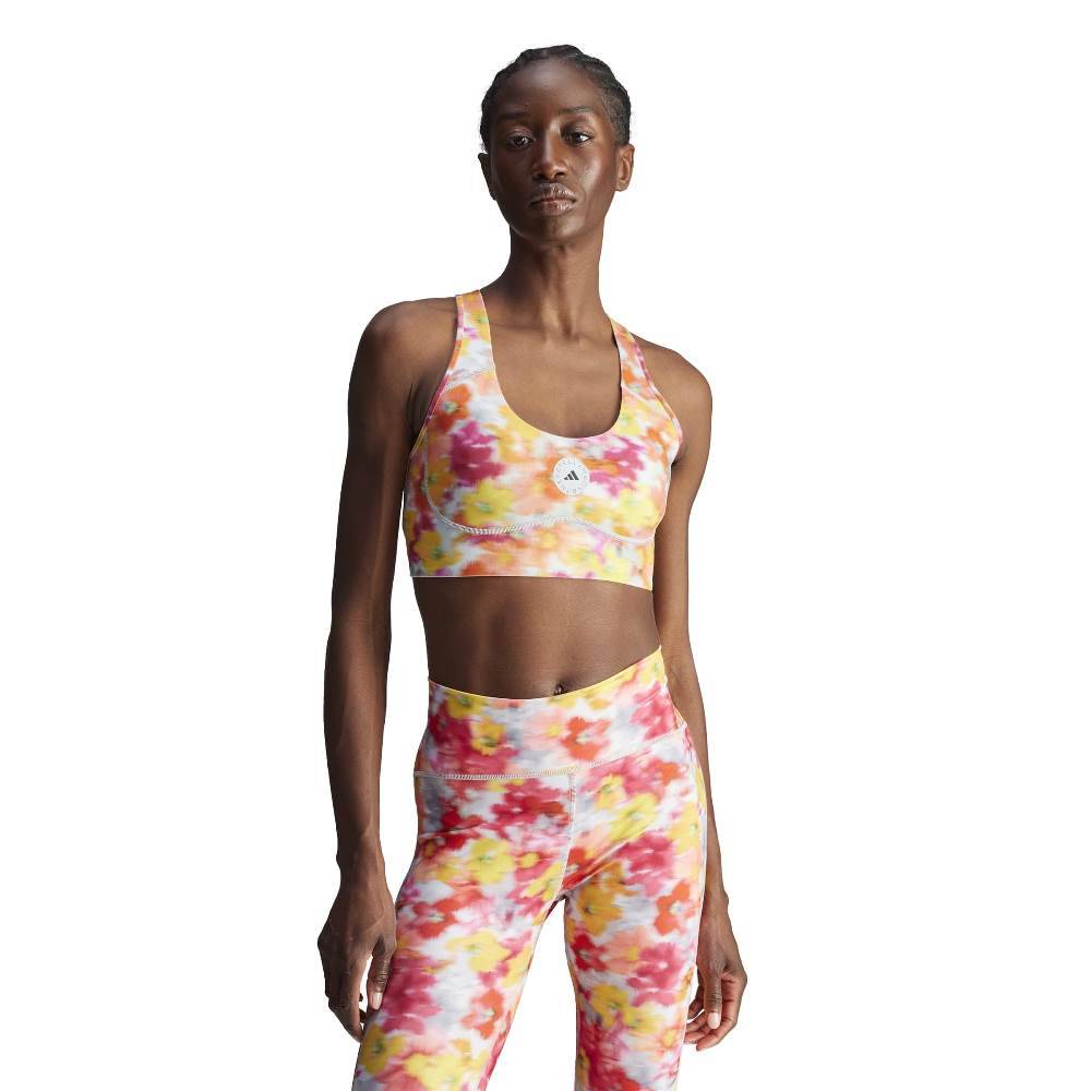 ADIDAS by Stella McCartney TPR BRA