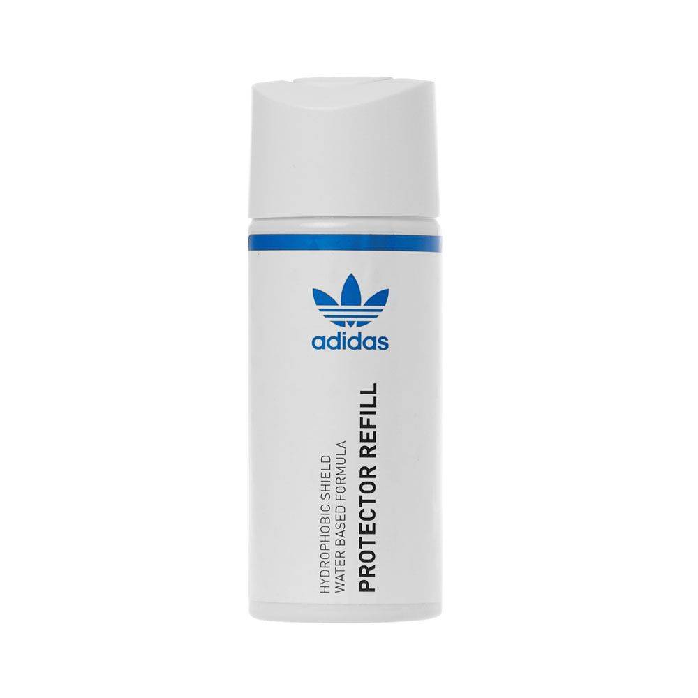 ADIDAS ORIGINALS SNEAKER PROTECTOR - REFILL