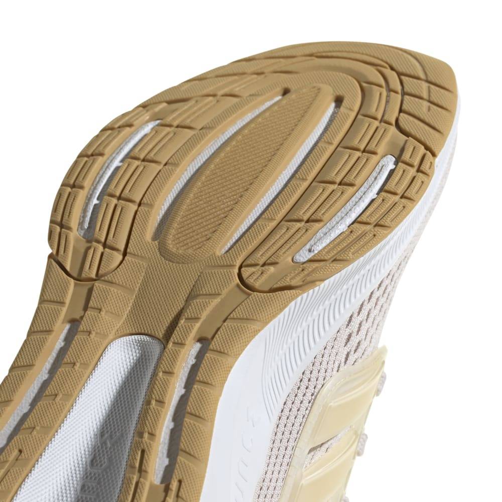 ADIDAS ULTRABOUNCE W