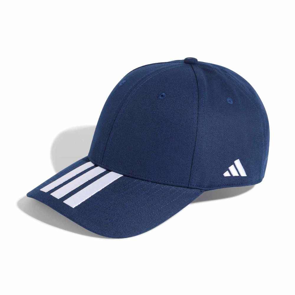 ADIDAS TIRO CAP