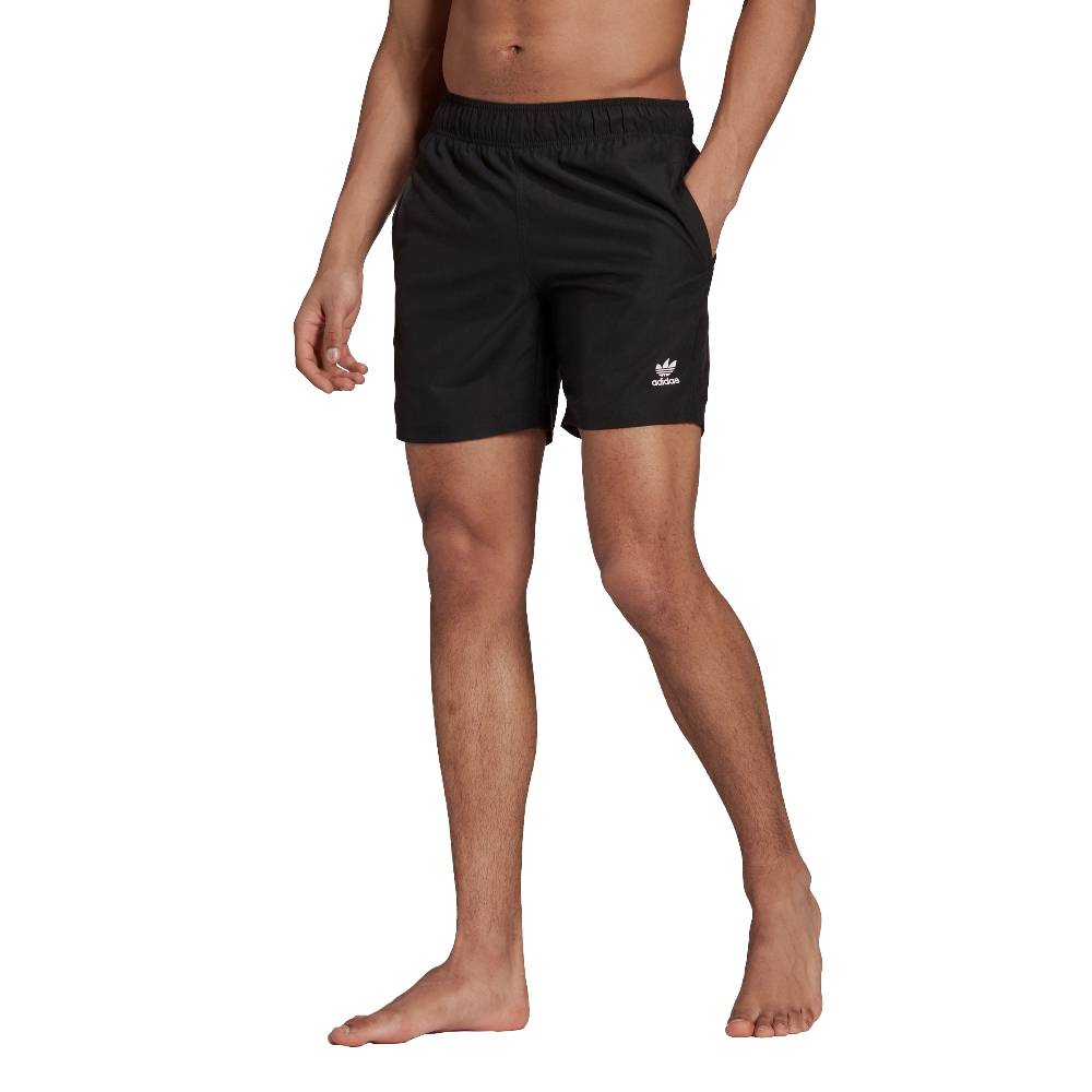 ADIDAS ESSENTIALS Swim Short