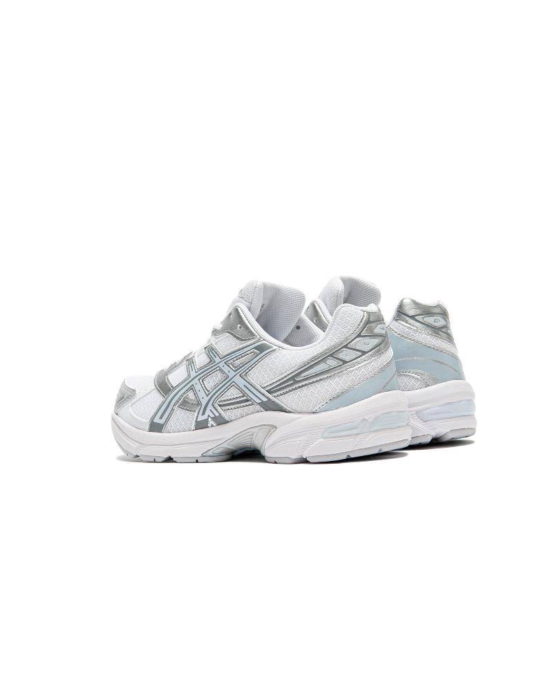ASICS GEL-1130 WOMENS SHOES
