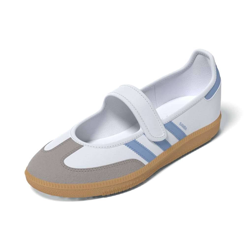 ADIDAS SAMBA JANE J