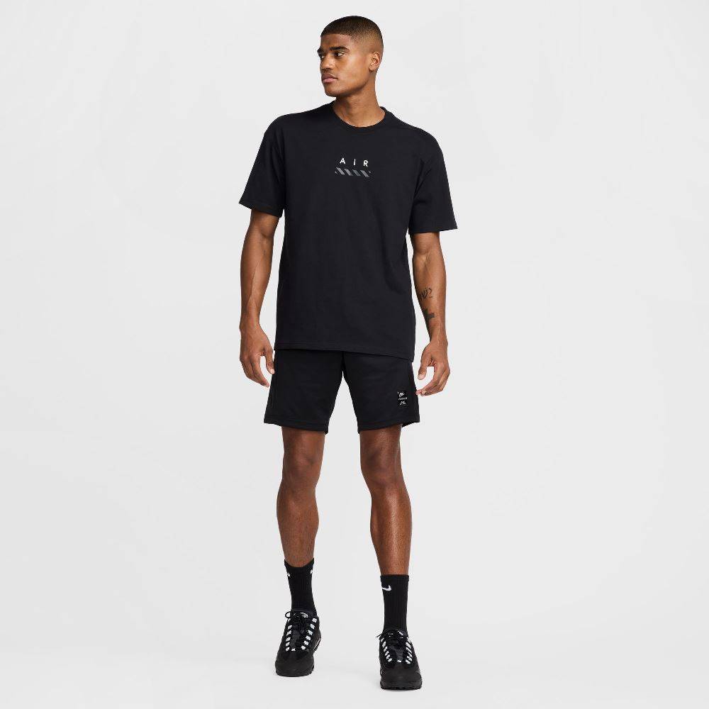 NIKE NSW AIR MAX 90 TEE 2