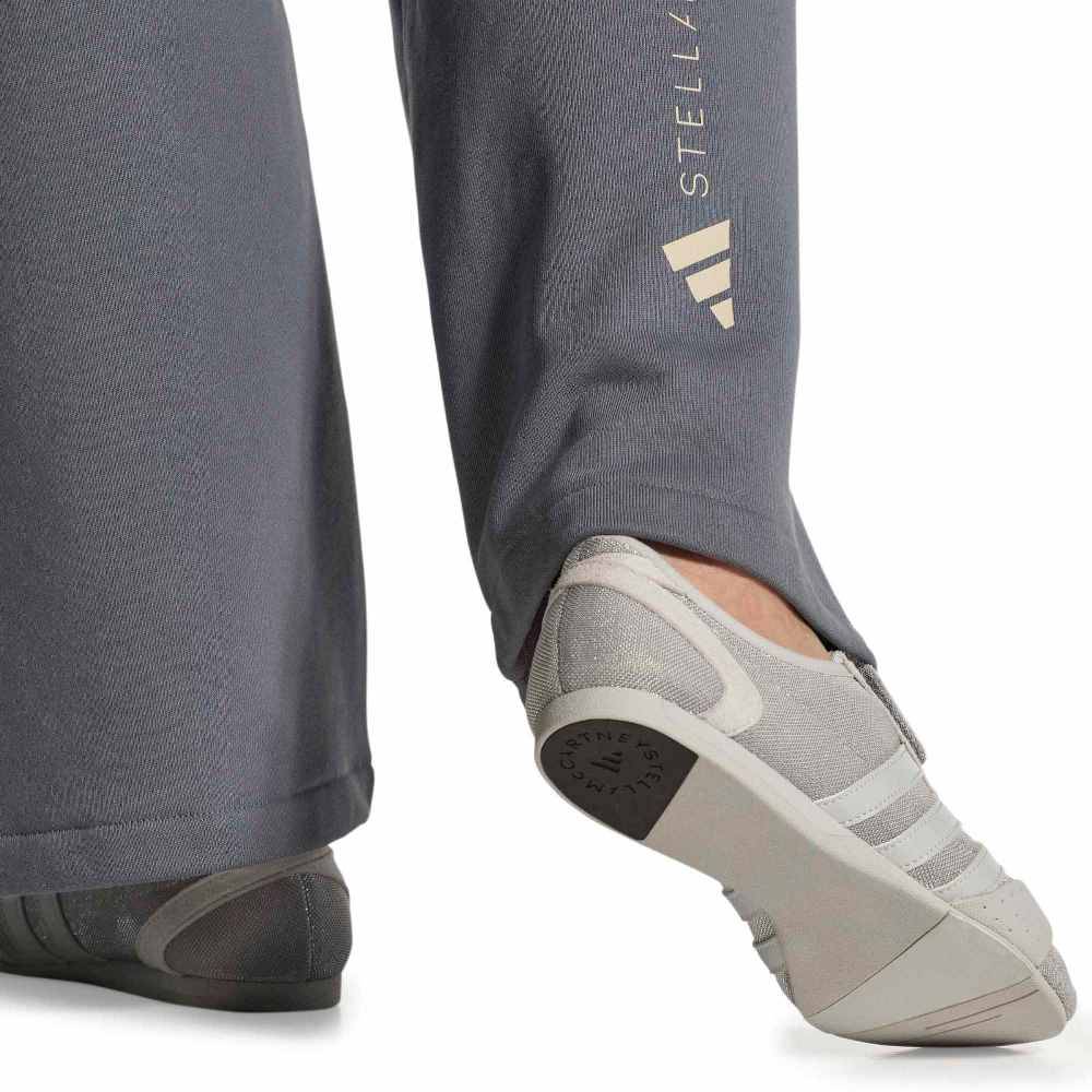 Adidas by Stella McCartney SPW 76 METALLIC