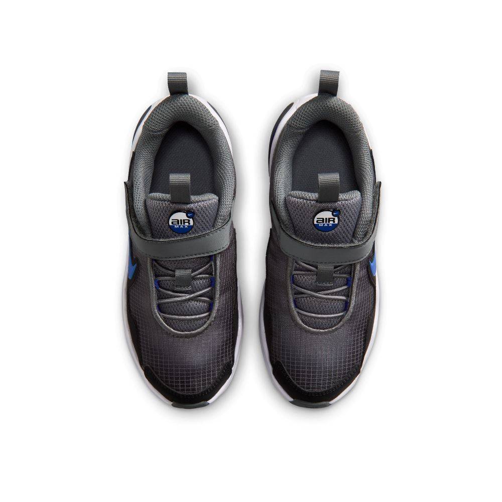 NIKE AIR MAX NOVA (PS) KIDS SHOES