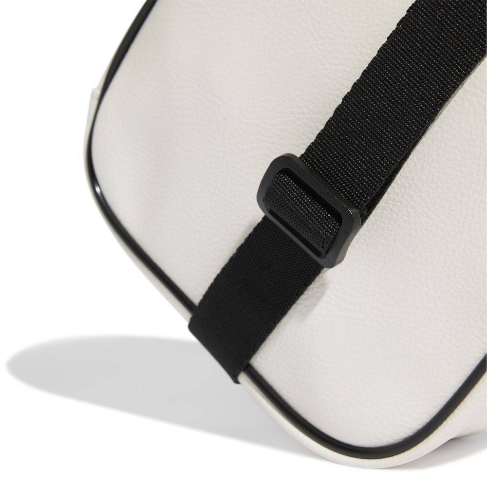 ADIDAS AC D BAG