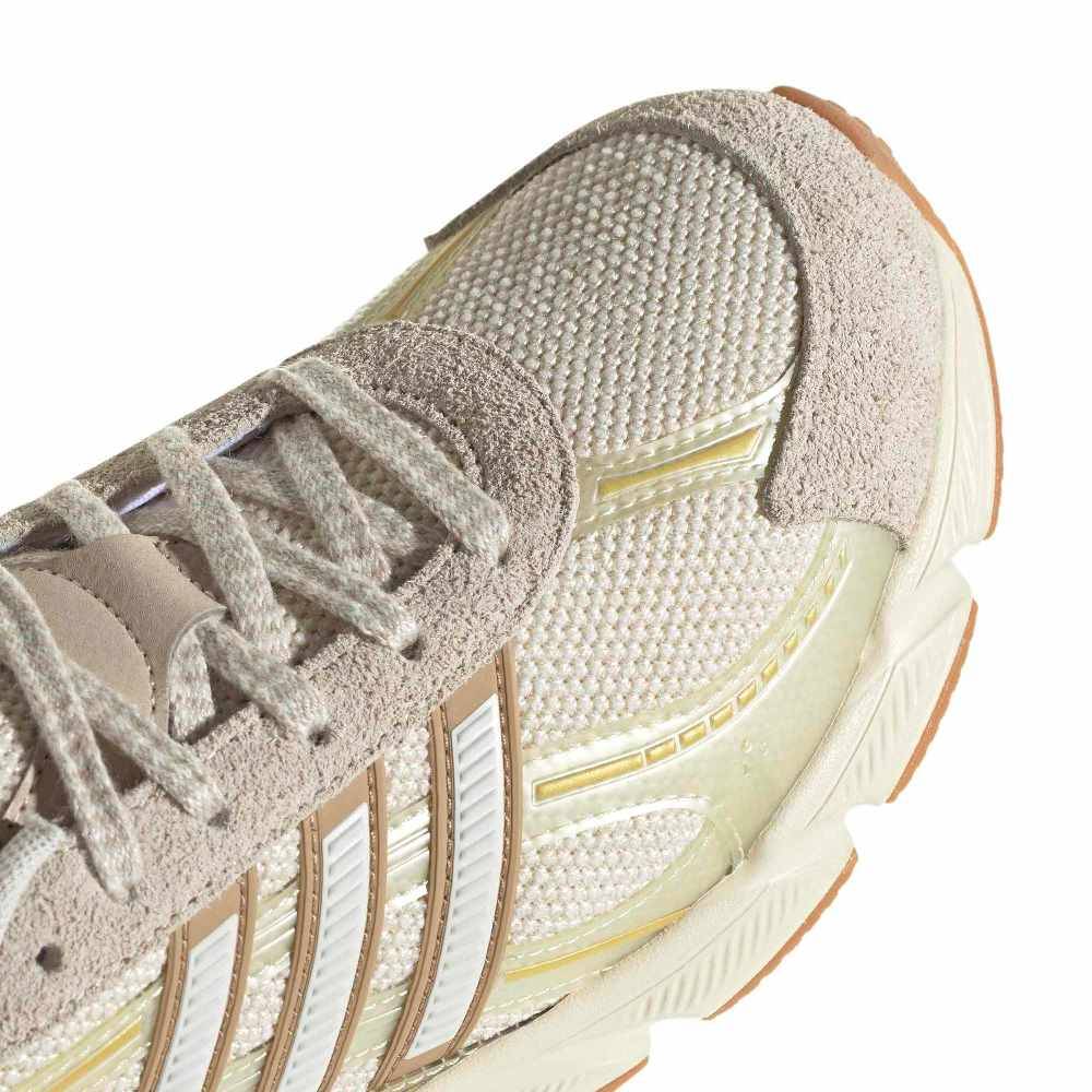 ADIDAS TECHNOCHAOS 2000