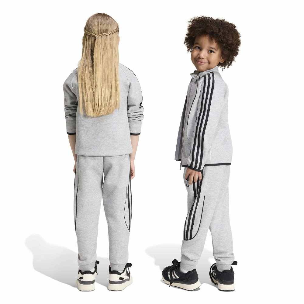 ADIDAS TS