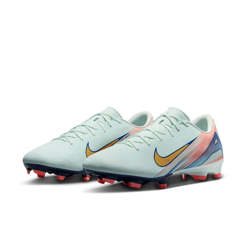 NIKE ZOOM MERCURIAL VAPOR 16 ACADEMY MDS FG