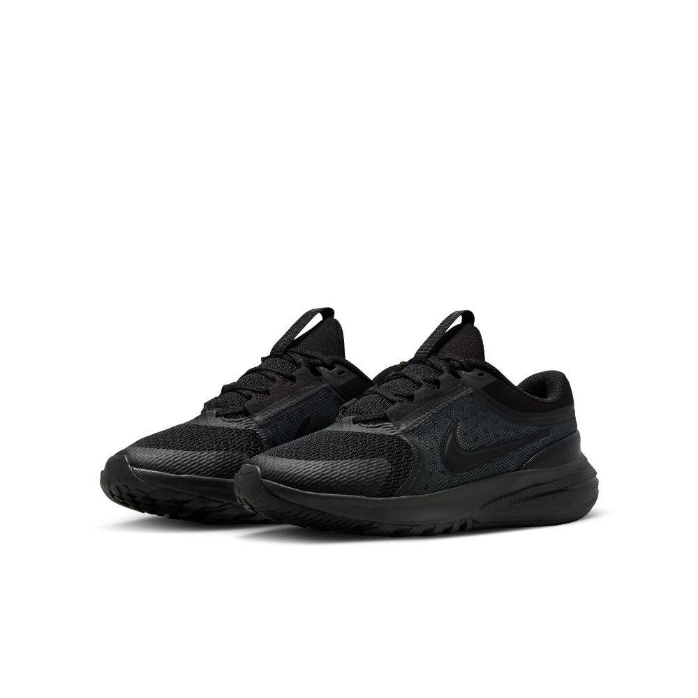 NIKE STAR RUNNER 5 JR (GS)