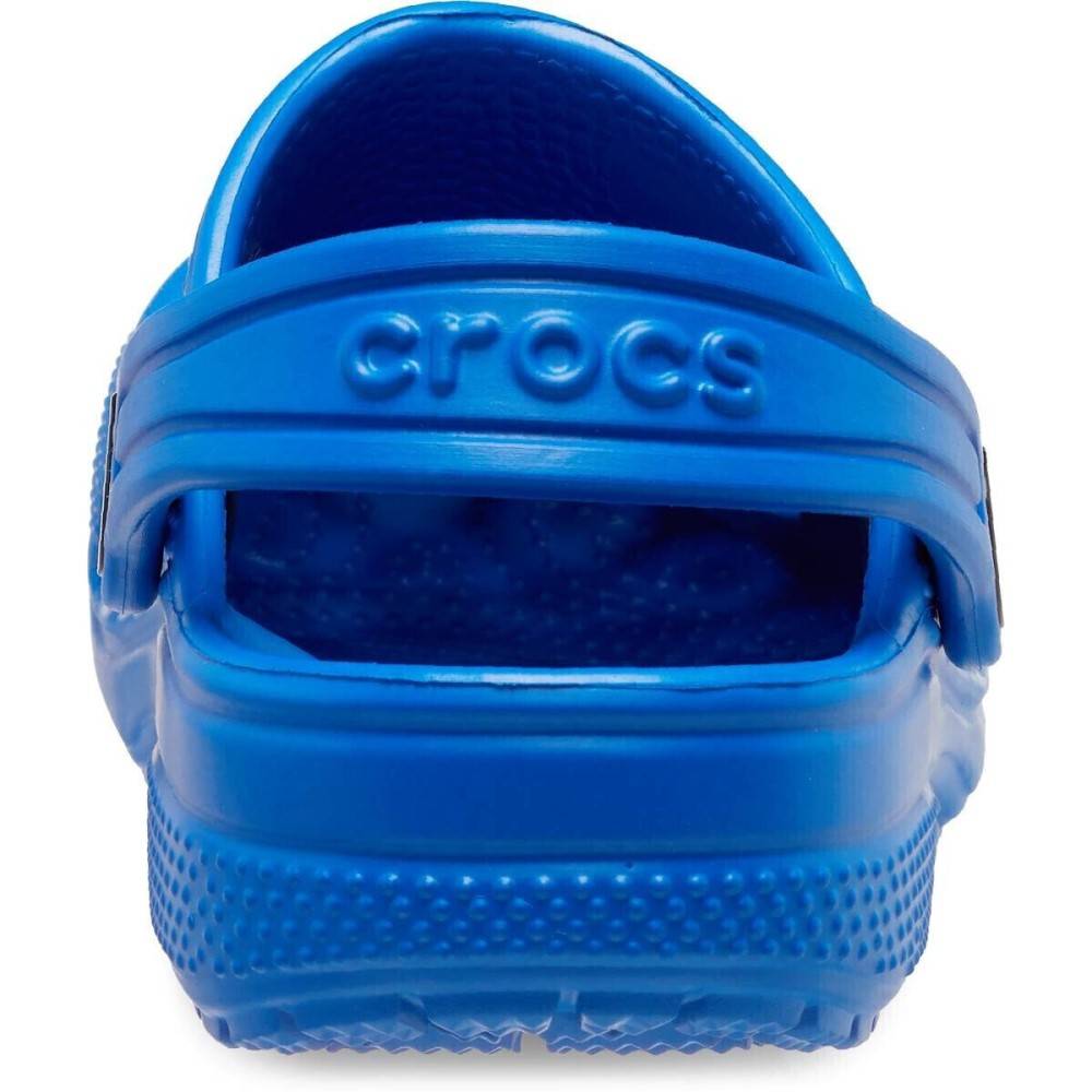 CROCS TODDLER’S CLASSIC CLOG
