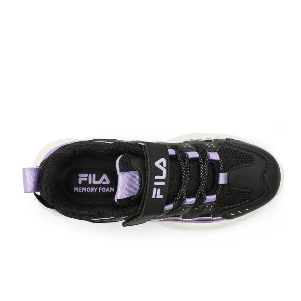 FILA MEMORY SPINEL 3 V