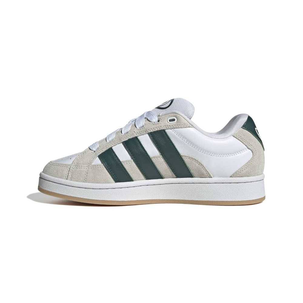 ADIDAS CAMPUS 00s BETA
