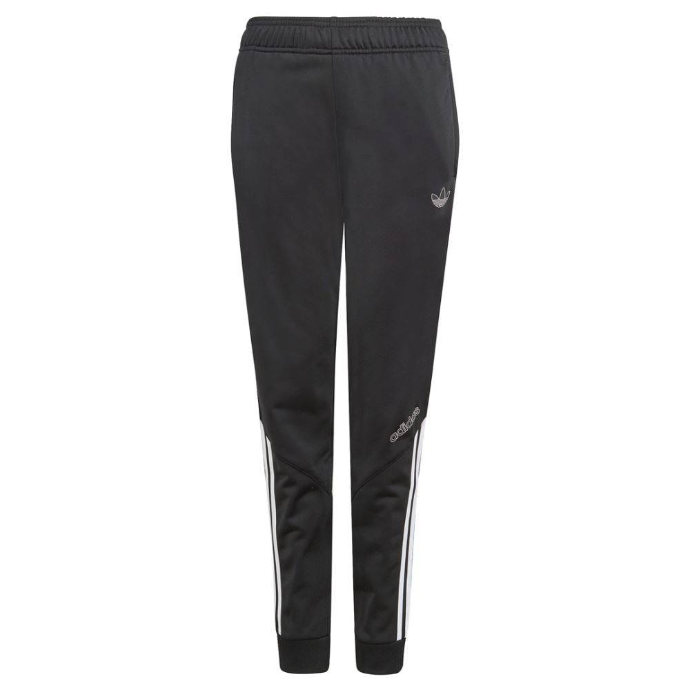 ADIDAS TRACK PANTS