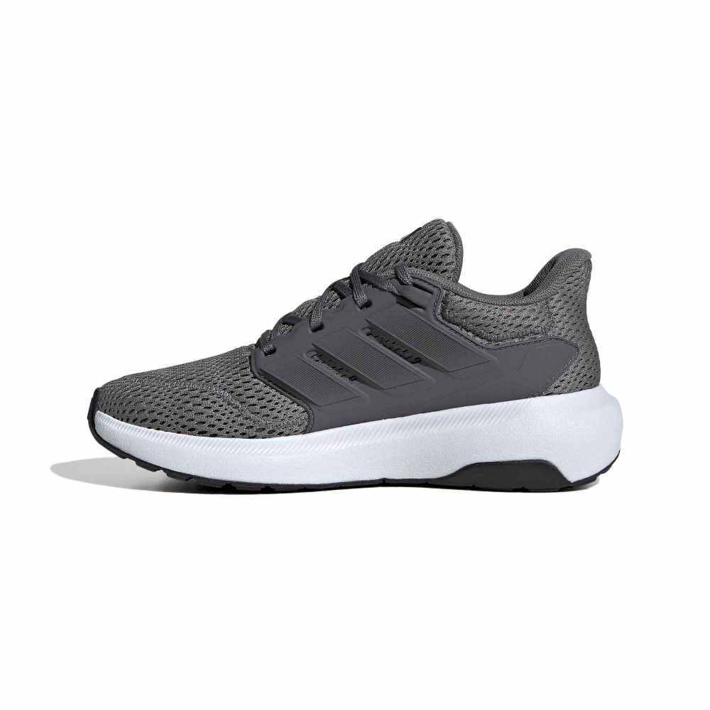 ADIDAS JUNIOR ULTIMASHOW 2.0 SHOES
