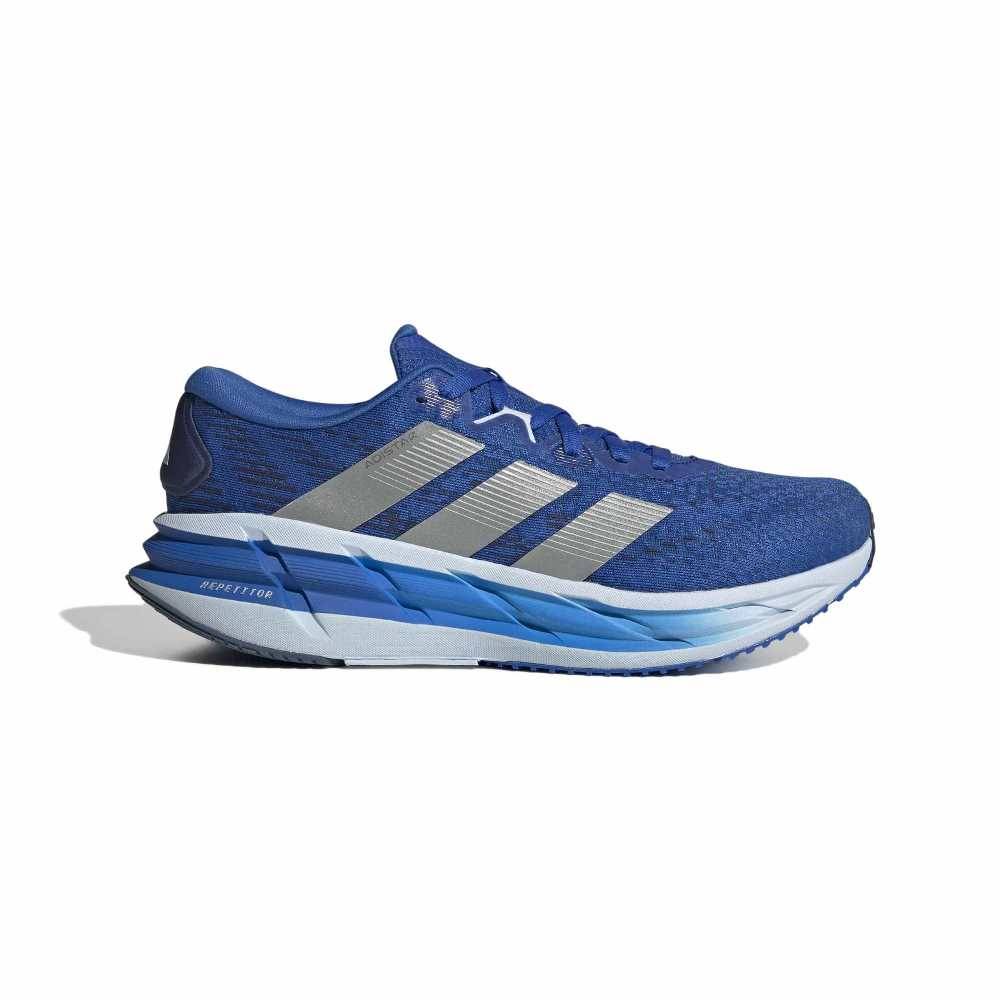 ADIDAS M ADISTAR 4 RUNNING SHOES