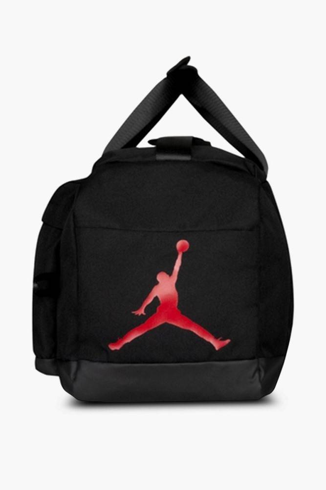 NIKE JORDAN  AIR JORDAN DUFFLE